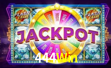 Baccarat ao vivo