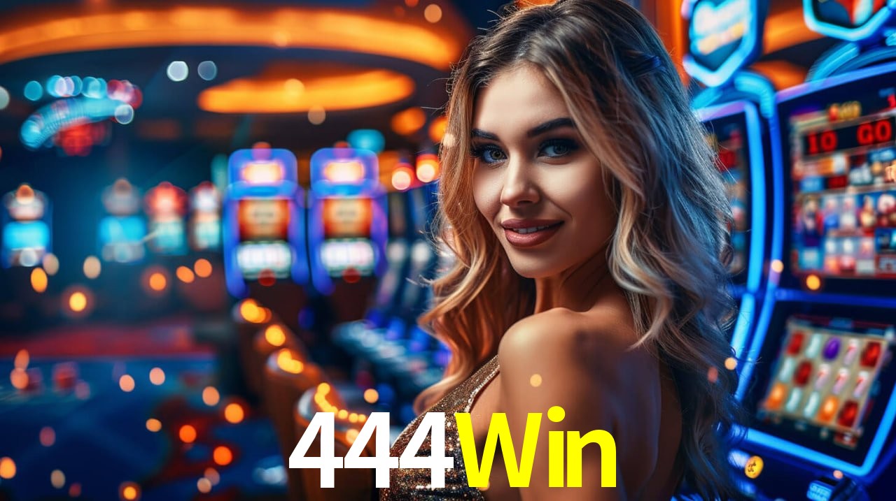 Player Reviews 444Win