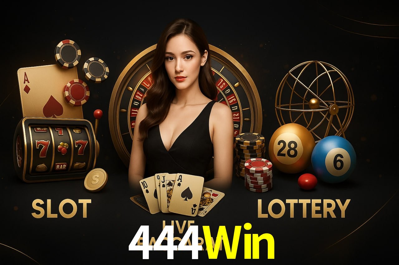 Demo de slot