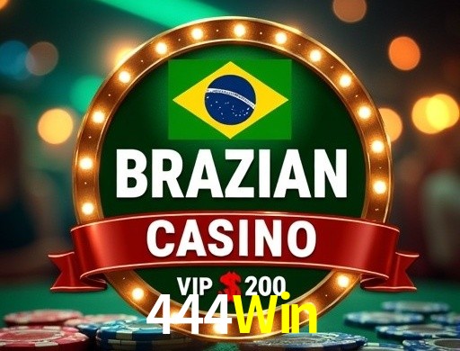 Eventos e torneios VIP