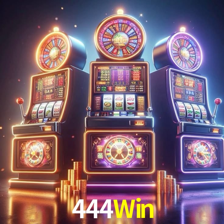 444Win