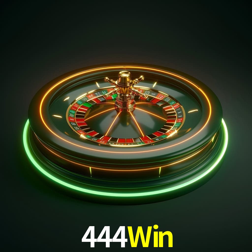 Requisitos do APK 444Win para Android