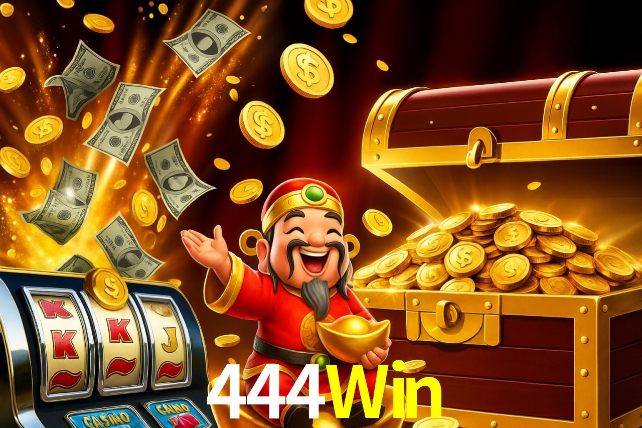 Apostas de Basquete 444Win