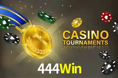 Comparação app mobile e versão web 444Win