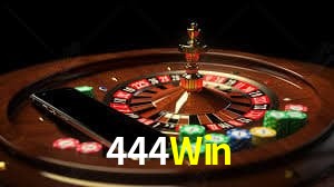Aviator Game 444Win