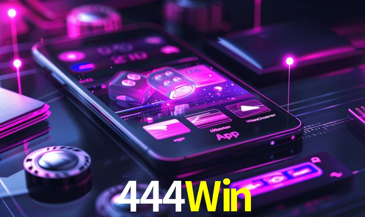 Crash Games Strategies 444Win