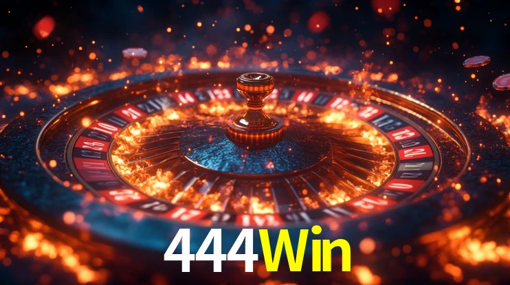 444Win