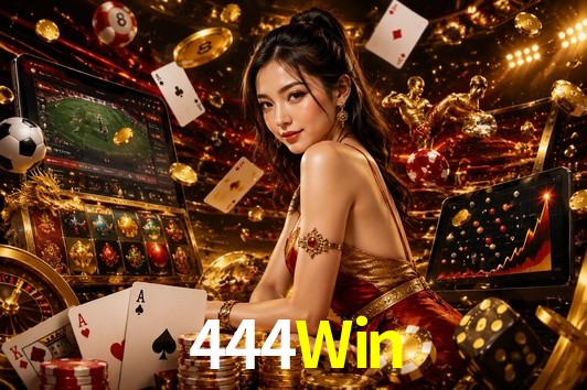 Security Systems 444Win