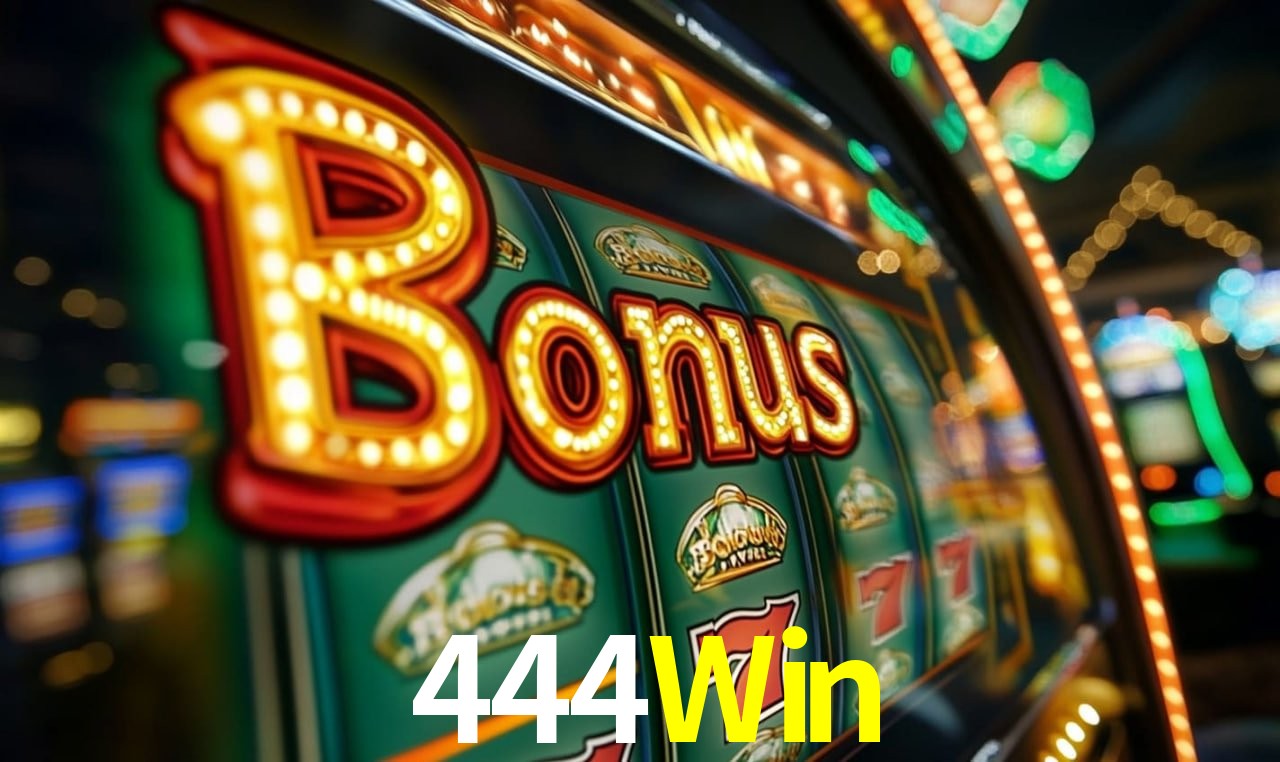 Jackpot progressivo