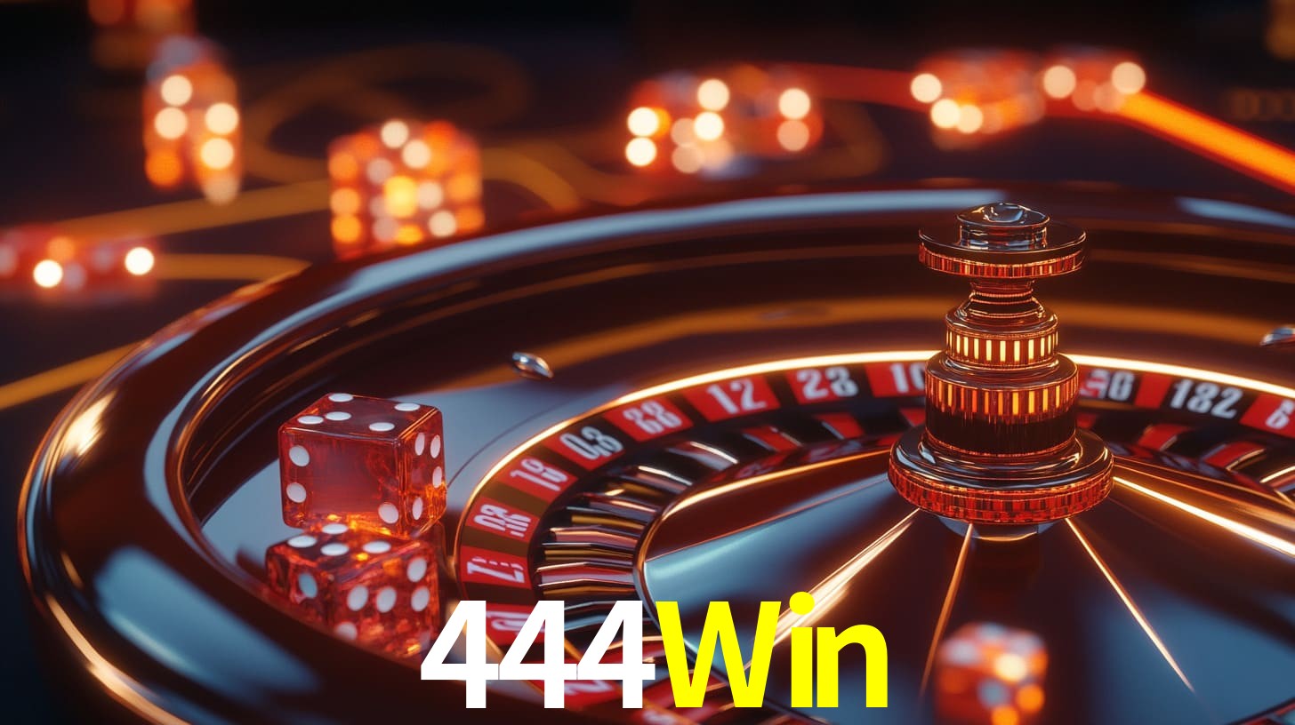 444Win