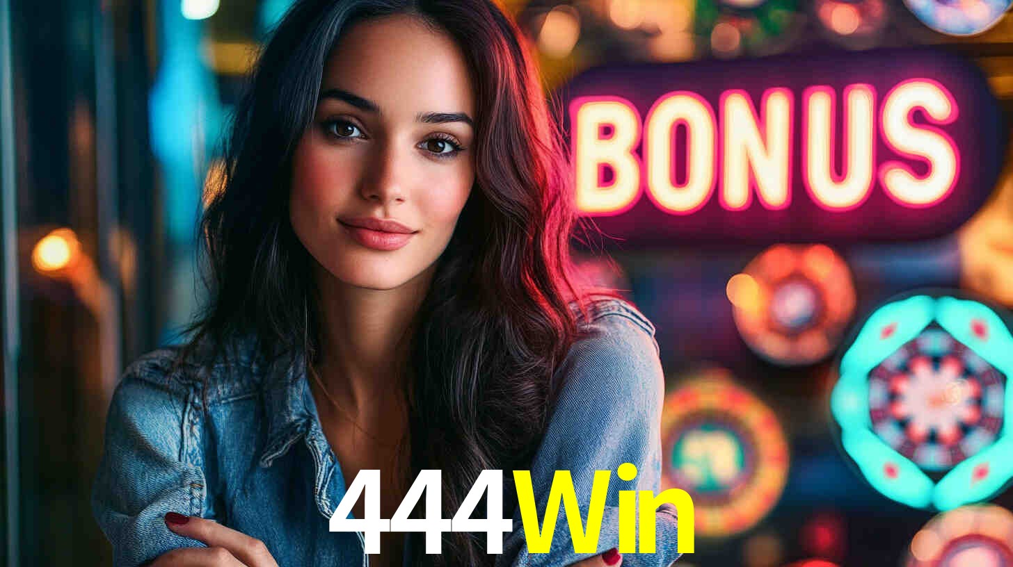 444Win