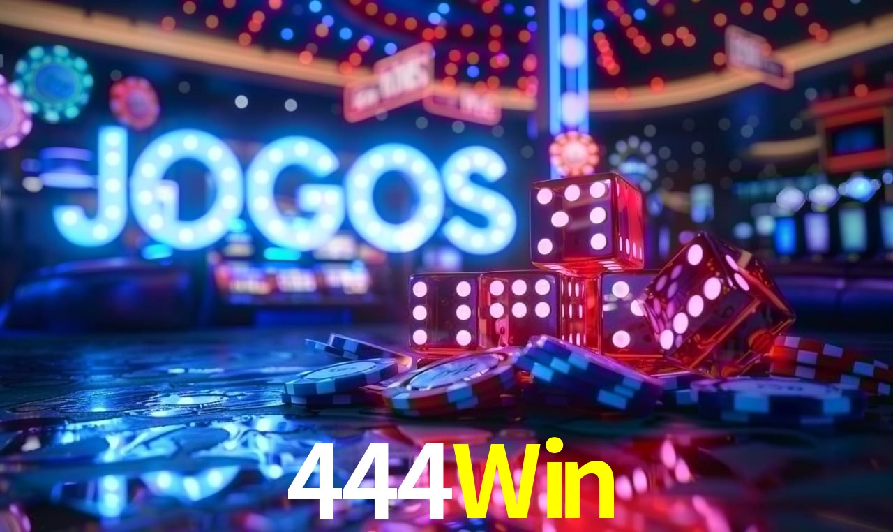 Estratégias Crash Games 444Win