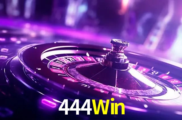 Casino VIP 444Win