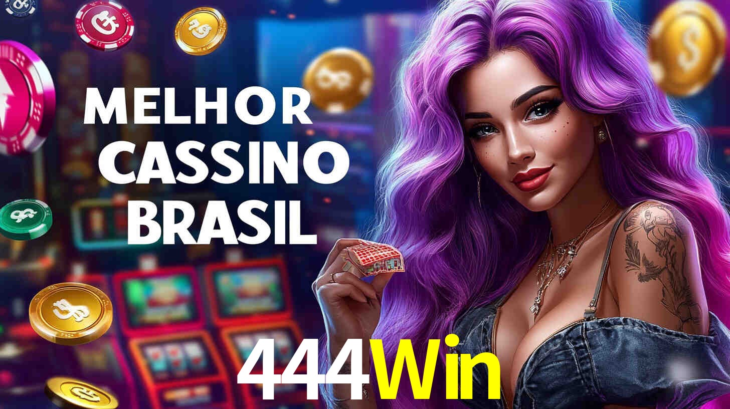 Dominando Estratégias de Jogo: Táticas para Vencer