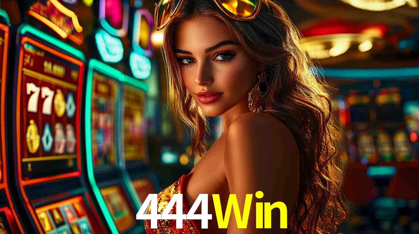 Premium Interface 444Win