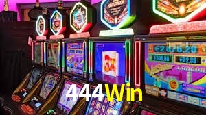 Jogo Aviator 444Win