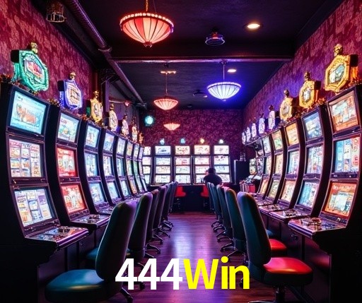 Cashback VIP
