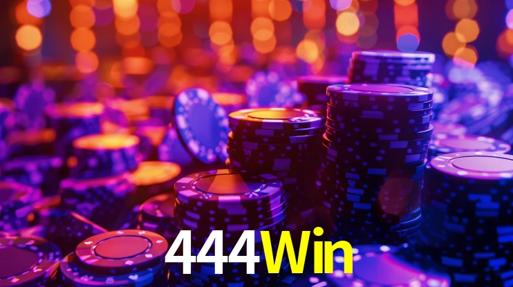 444Win,444Win Login