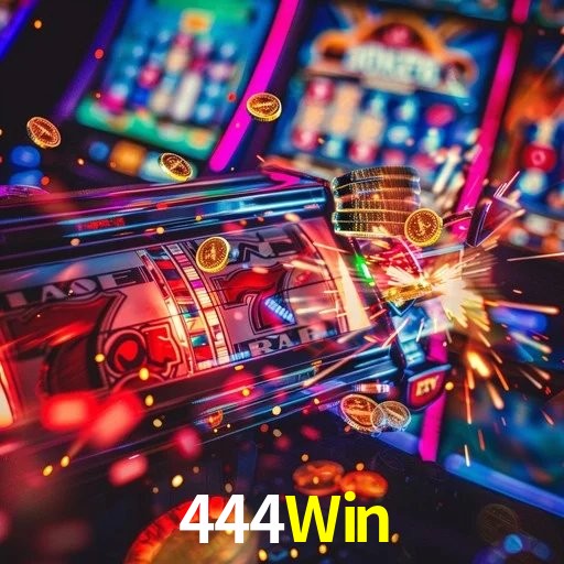 Estatísticas 444Win