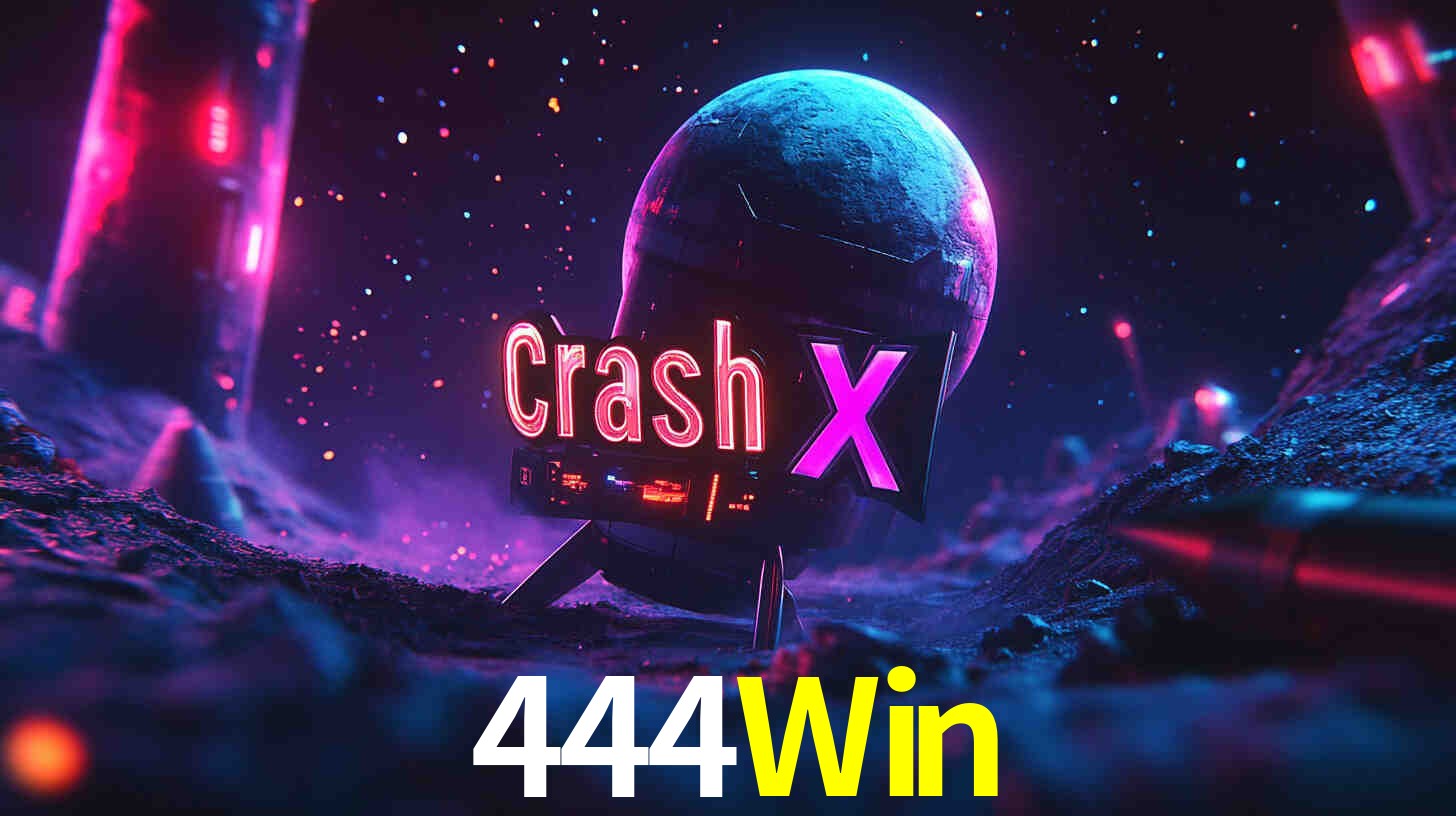 Explorando a Categoria de Eventos em Apostas na 444Win