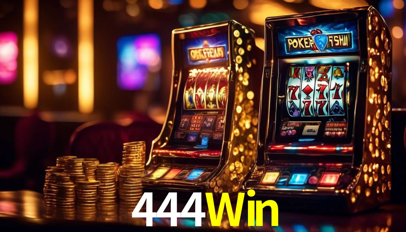 Fortune Ox slot