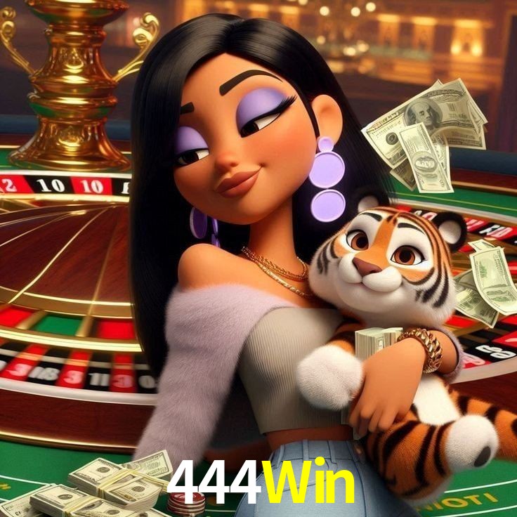 Sports Statistics 444Win