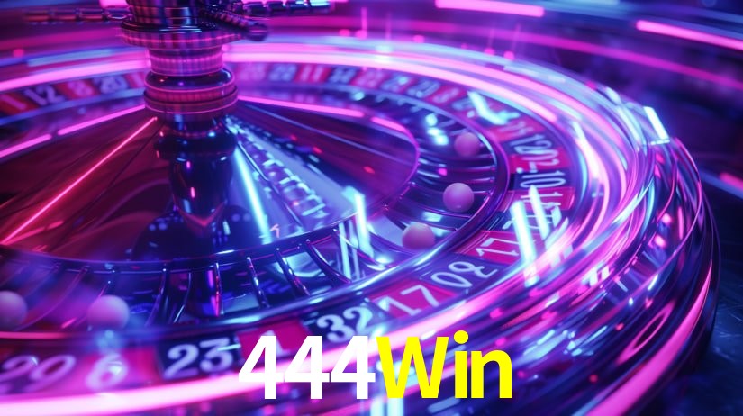 Fortune Tiger slot