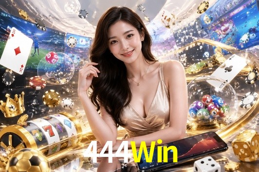 Basketball Betting 444Win