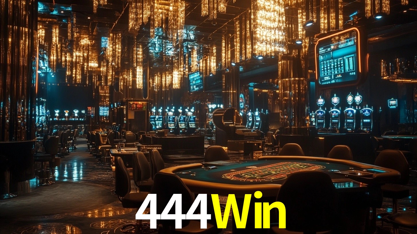 444Win: Jogue Crash e Experimente Alta Recompensa Instantânea